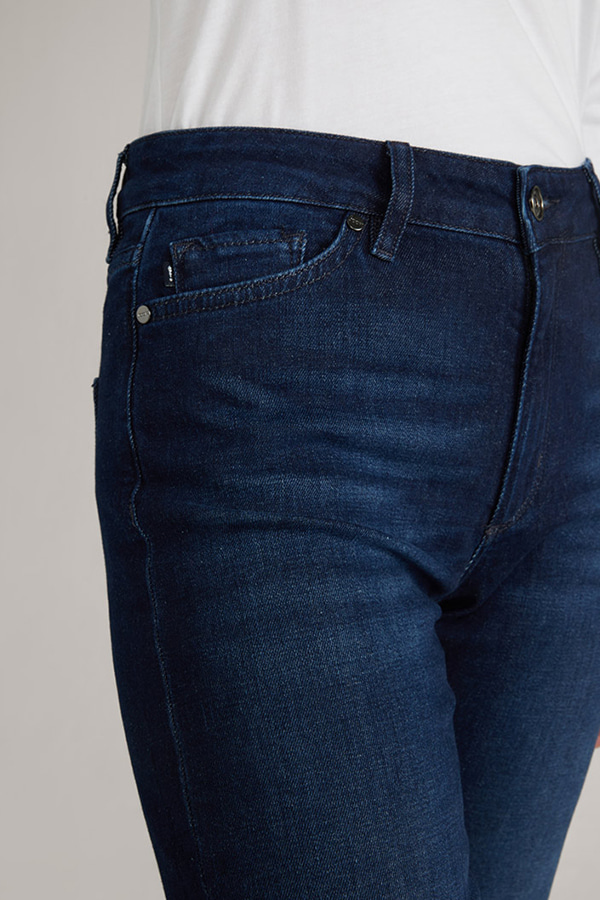 ΤΖΙΝ JOOP - 401 ΜΠΛΕ